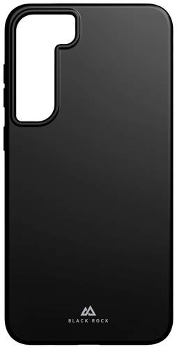 Black Rock Urban Case Cover Samsung Galaxy S23+ Schwarz Black Rock Urban Case Cover Samsung Galaxy S23+ Schwarz von Black Rock