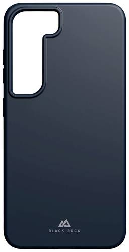 Black Rock Urban Case Cover Samsung Galaxy S23 Blau von Black Rock