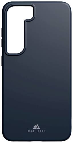 Black Rock Urban Case Cover Samsung Galaxy S23 Blau Black Rock Urban Case Cover Samsung Galaxy S23 Blau von Black Rock