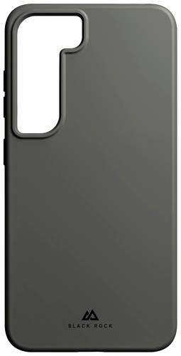 Black Rock Urban Case Cover Samsung Galaxy S23 Grau Black Rock Urban Case Cover Samsung Galaxy S23 Grau von Black Rock