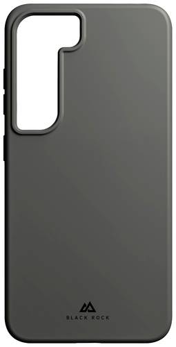 Black Rock Urban Case Cover Samsung Galaxy S23 Grau von Black Rock