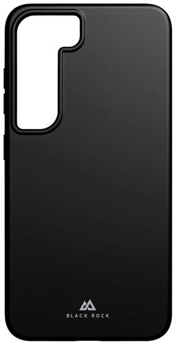 Black Rock Urban Case Cover Samsung Galaxy S23 Schwarz Black Rock Urban Case Cover Samsung Galaxy S23 Schwarz von Black Rock
