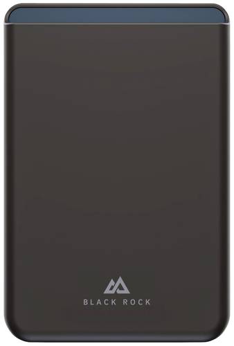 Black Rock Urban Mag Case Apple iPhone 12 mini, iPhone 12, iPhone 12 Pro, iPhone 12 Pro Max, iPhone Black Rock Urban Mag Case Apple iPhone 12 mini, iPhone 12, iPhone 12 Pro, iPhone 12 Pro Max, iPhone von Black Rock