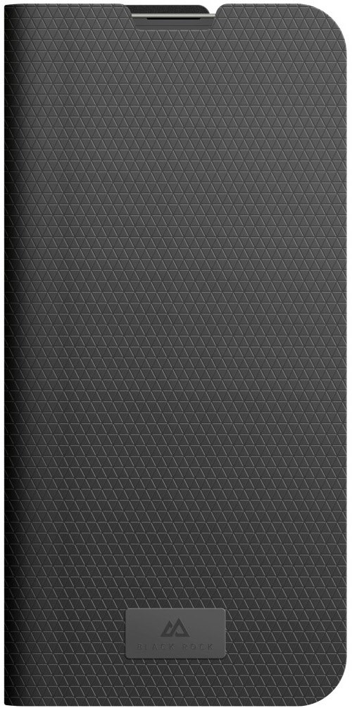Booklet The Classic für Galaxy A34 5G schwarz Booklet The Classic für Galaxy A34 5G schwarz von Black Rock