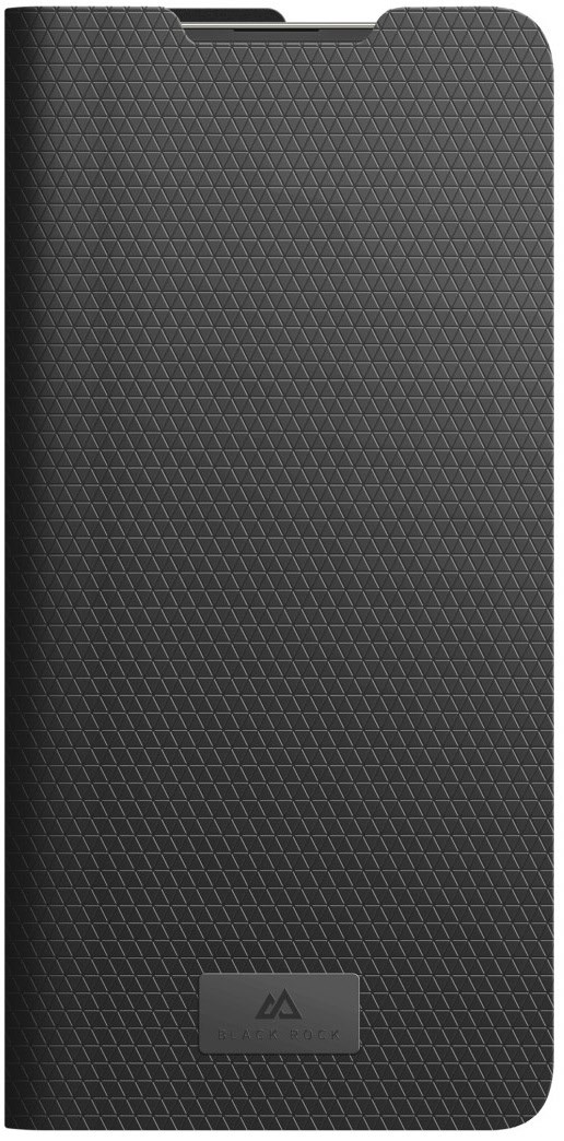 Booklet The Classic für Galaxy S23 Ultra schwarz Booklet The Classic für Galaxy S23 Ultra schwarz von Black Rock