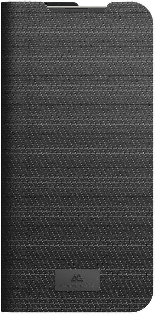 Booklet The Classic für Galaxy S23 schwarz Booklet The Classic für Galaxy S23 schwarz von Black Rock