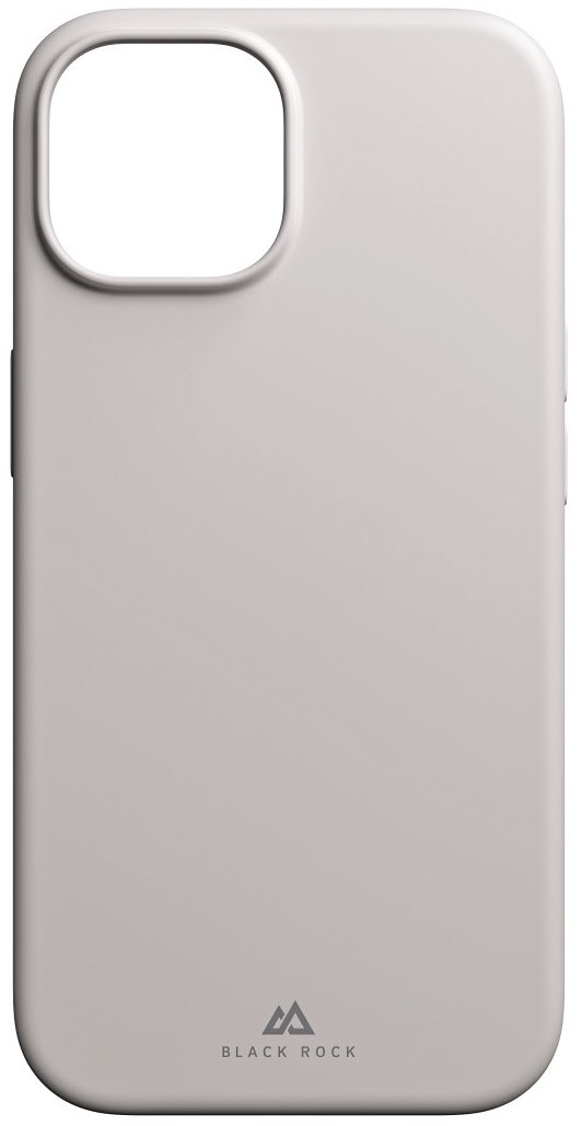 Mag Urban Case für iPhone 13 Alt Weiß von Black Rock