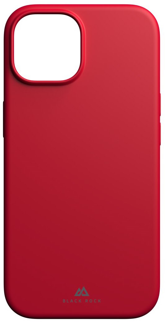 Mag Urban Case für iPhone 13 rot Mag Urban Case für iPhone 13 rot von Black Rock