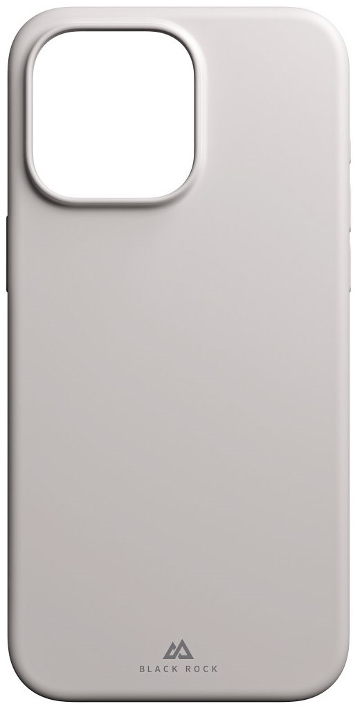 Mag Urban Case für iPhone 15 Pro Max altweiß Mag Urban Case für iPhone 15 Pro Max altweiß von Black Rock