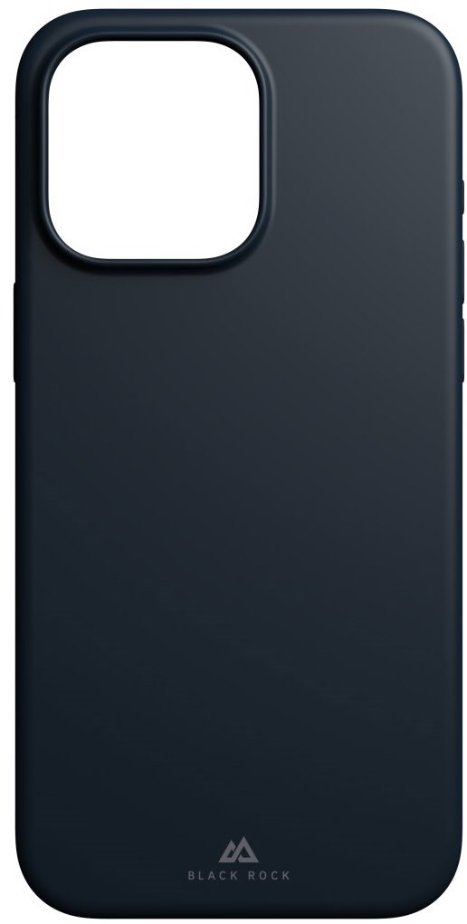 Mag Urban Case für iPhone 15 Pro Max midnight Mag Urban Case für iPhone 15 Pro Max midnight von Black Rock