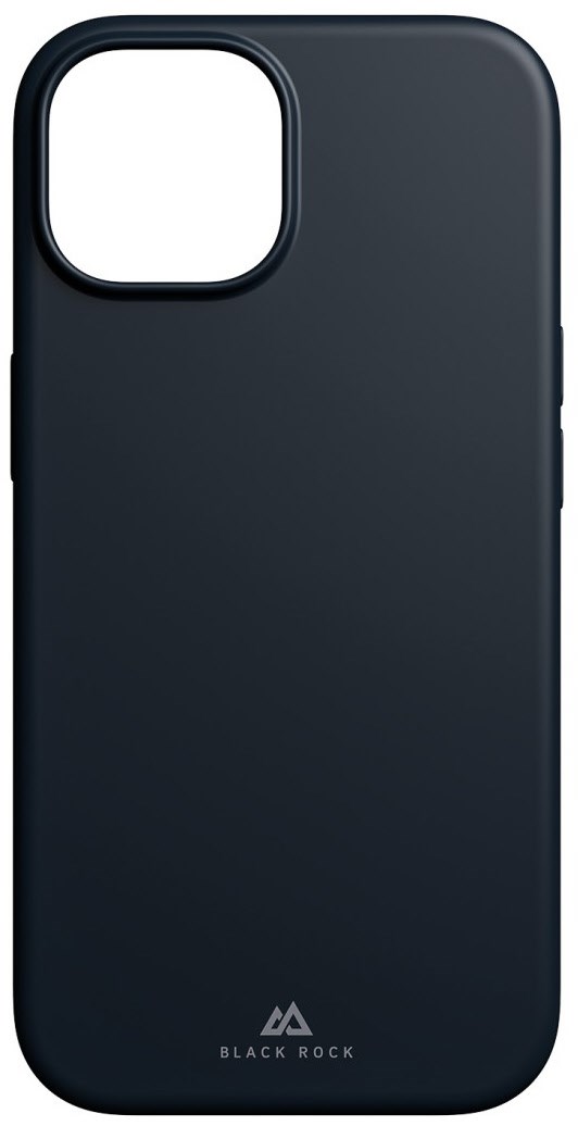Mag Urban Case für iPhone 15 midnight Mag Urban Case für iPhone 15 midnight von Black Rock