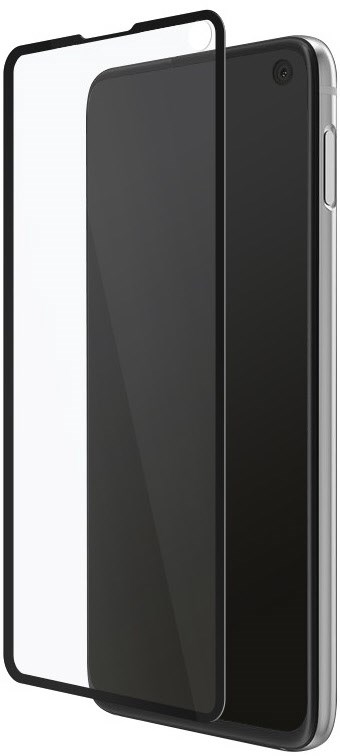 Schutzglas SCHOTT 9H für Galaxy S10e Schutzglas SCHOTT 9H für Galaxy S10e von Black Rock