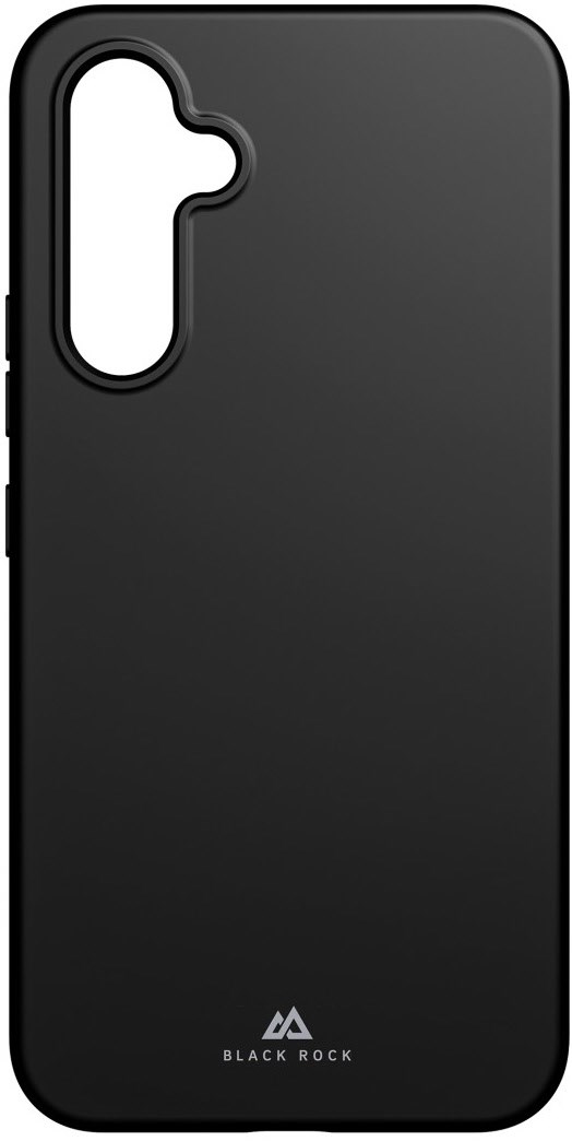 Urban Case für Galaxy A14 5G schwarz Urban Case für Galaxy A14 5G schwarz von Black Rock