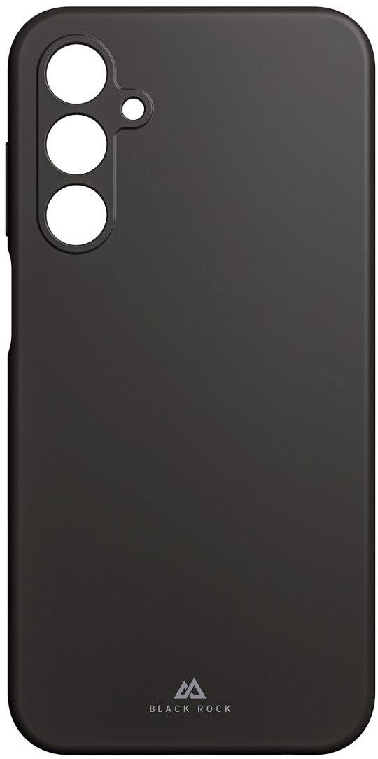 Urban Case für Galaxy A25 5G schwarz Urban Case für Galaxy A25 5G schwarz von Black Rock