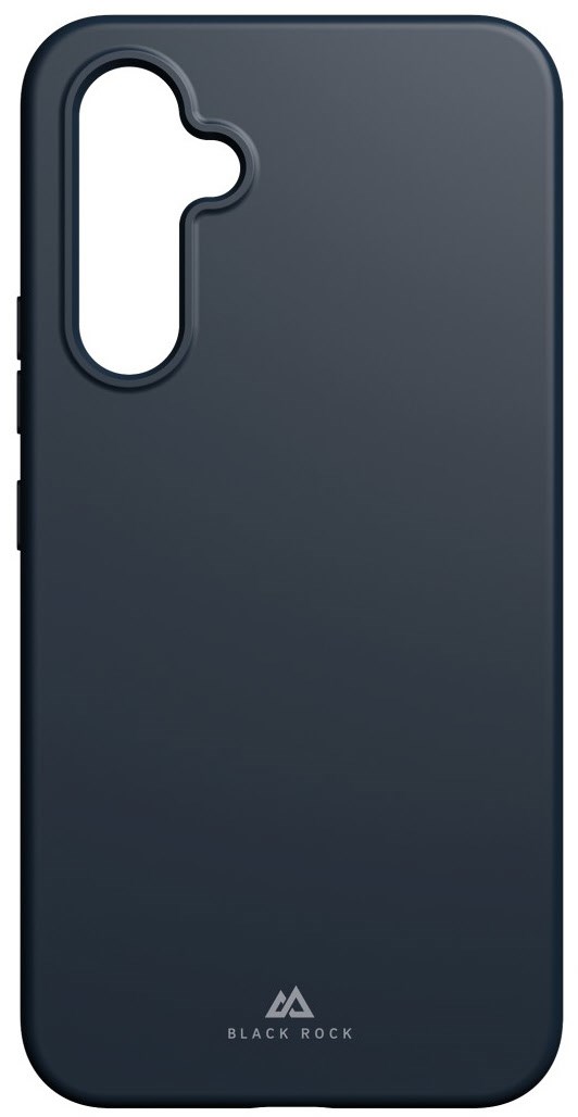 Urban Case für Galaxy A54 5G blau Urban Case für Galaxy A54 5G blau von Black Rock