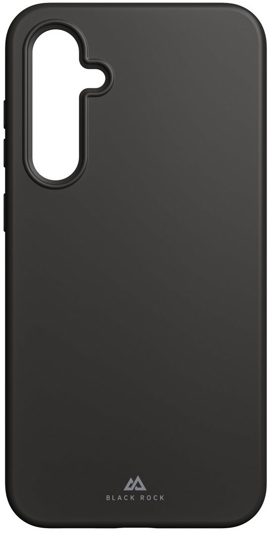 Urban Case für Galaxy S23 FE schwarz Urban Case für Galaxy S23 FE schwarz von Black Rock
