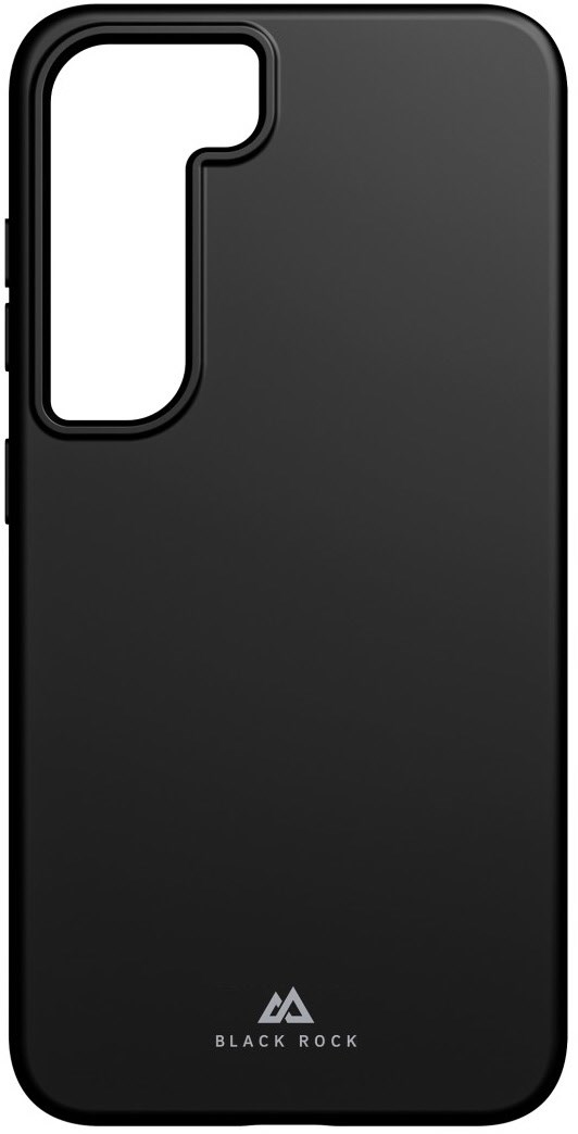 Urban Case für Galaxy S23 schwarz Urban Case für Galaxy S23 schwarz von Black Rock