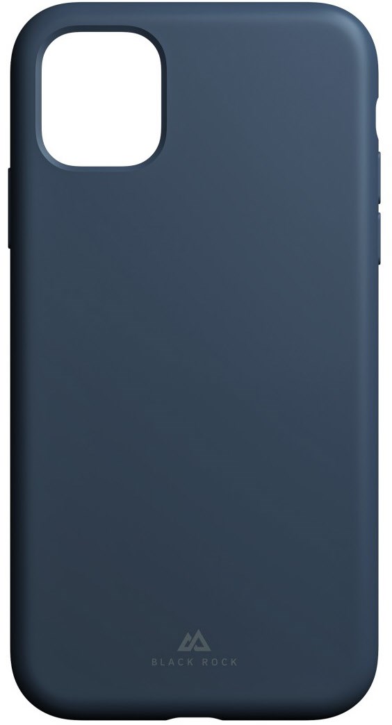 Urban Case für iPhone 11 Dark Grey Urban Case für iPhone 11 Dark Grey von Black Rock