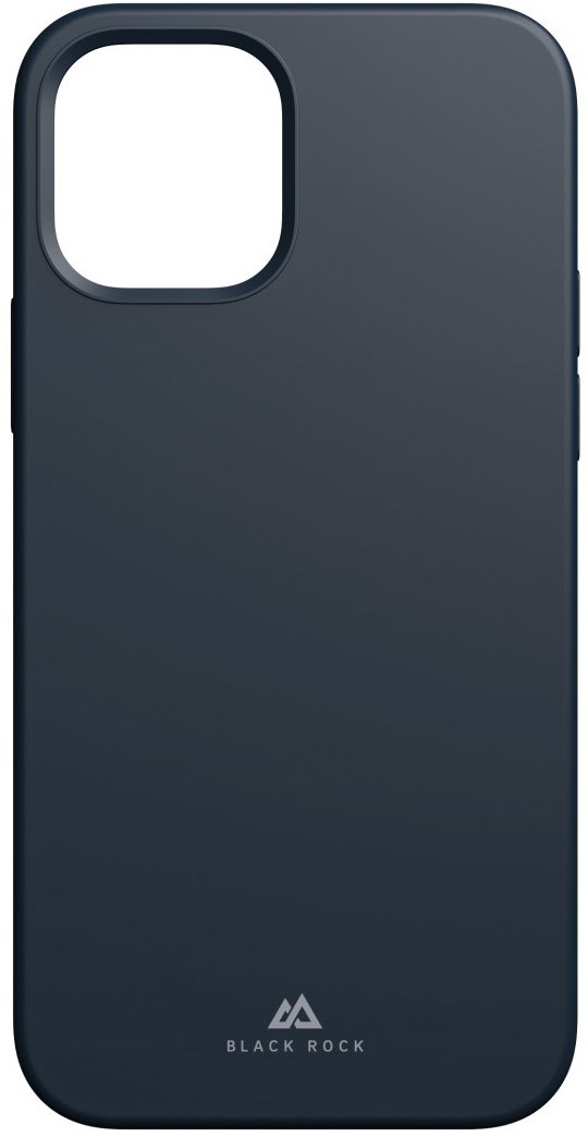 Urban Case für iPhone 12/12 Pro Midnight Urban Case für iPhone 12/12 Pro Midnight von Black Rock