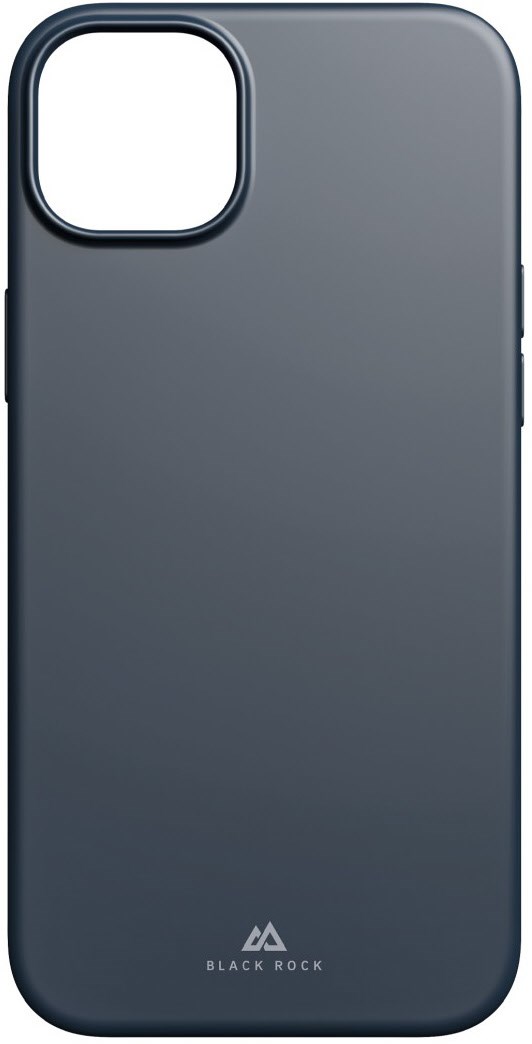 Urban Case für iPhone 14 Plus schwarz Urban Case für iPhone 14 Plus schwarz von Black Rock