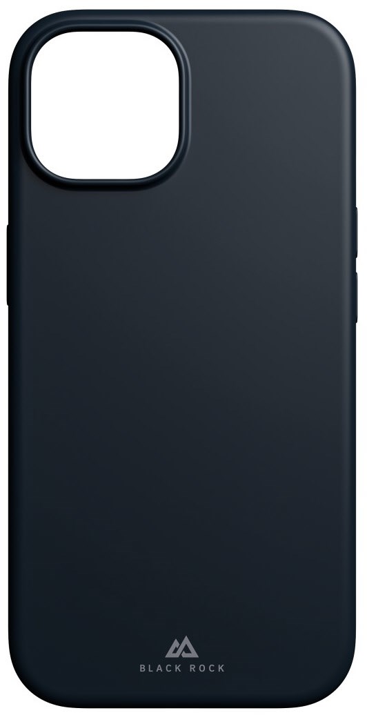 Urban Case für iPhone 15 midnight Urban Case für iPhone 15 midnight von Black Rock