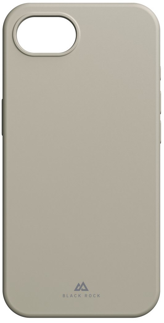 Urban Case für iPhone 16e beige Urban Case für iPhone 16e beige von Black Rock
