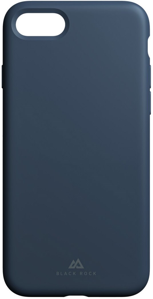 Urban Case für iPhone 7/8/SE 2020/22 Dark Blue Urban Case für iPhone 7/8/SE 2020/22 Dark Blue von Black Rock