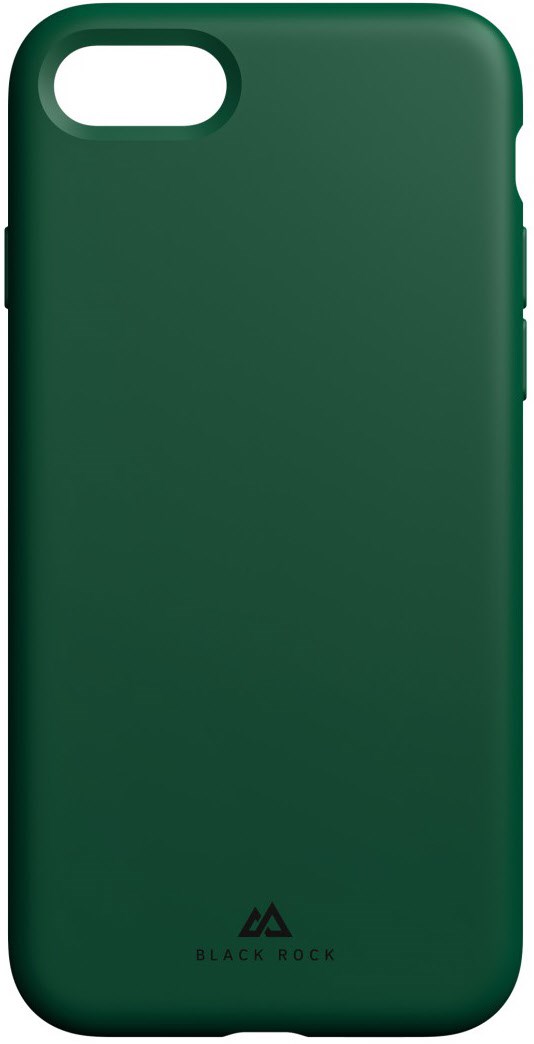 Urban Case für iPhone 7/8/SE 2020/22 Forest Green Urban Case für iPhone 7/8/SE 2020/22 Forest Green von Black Rock