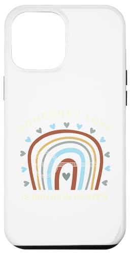 someone i love is banjo in heaven lustiges T-Shirt Hülle für iPhone 12 Pro Max someone i love is banjo in heaven lustiges T-Shirt Hülle für iPhone 12 Pro Max von Black Shirt