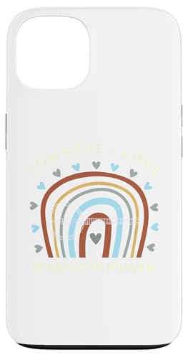 someone i love is banjo in heaven lustiges T-Shirt Hülle für iPhone 13 someone i love is banjo in heaven lustiges T-Shirt Hülle für iPhone 13 von Black Shirt