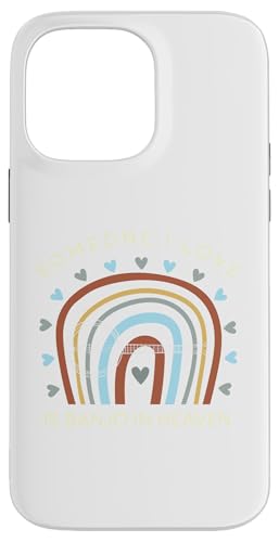 someone i love is banjo in heaven lustiges T-Shirt Hülle für iPhone 14 Pro Max someone i love is banjo in heaven lustiges T-Shirt Hülle für iPhone 14 Pro Max von Black Shirt