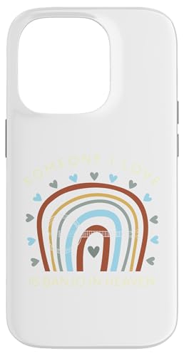someone i love is banjo in heaven lustiges T-Shirt Hülle für iPhone 14 Pro someone i love is banjo in heaven lustiges T-Shirt Hülle für iPhone 14 Pro von Black Shirt