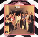Wild Kingdom [Vinyl LP] von Black Top Records