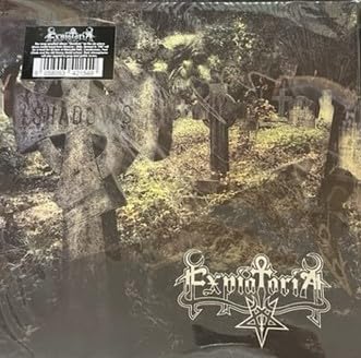 Shadows [Vinyl LP] von Black Widow