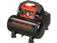 BLACK+DECKER 6L 0.5 HP 8BAR 55 l/min von Black & Decker