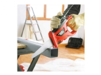 BLACK+DECKER KS880EC - Stichsäge - 400 W BLACK+DECKER KS880EC - Stichsäge - 400 W von Black & Decker
