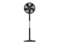 BLACK+DECKER Pedestal Fan BLACK+DECKER Pedestal Fan von Black & Decker