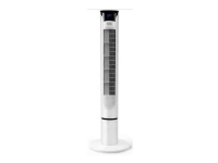 BLACK+DECKER BXEFT49E - Kühlgebläse - Turm von Black & Decker