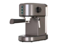 Black+Decker BXCO1350E Tassenkaffeemaschine von Black & Decker