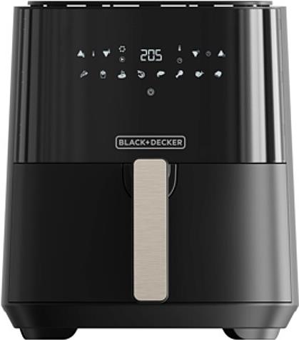 Black+Decker Friteuse BXAF5000E (1450W) (ES9730080B) von Black & Decker