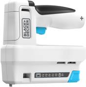 Black & Decker BCN115-XJ - 1 Stück(e) (BCN115-XJ) von Black & Decker