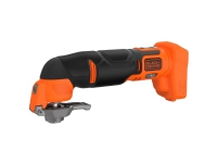 Black & Decker BDCOS18N-XJ, 1 Stück(e) von Black & Decker