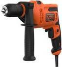 Black&Decker BEH200K-QS (BEH200K-QS) von Black & Decker
