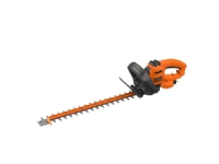 Black & Decker BEHTS301-QS von Black & Decker