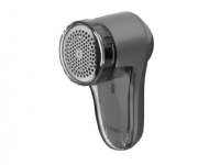 Black & Decker BXLR500E, Grau, Stahl, 6500 U/min, 43 ml, Batterie, 90 Min., 3 V Black & Decker BXLR500E, Grau, Stahl, 6500 U/min, 43 ml, Batterie, 90 Min., 3 V von Black & Decker