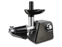 Black & Decker BXMMA1000E, 220 - 240 V, Edelstahl Black & Decker BXMMA1000E, 220 - 240 V, Edelstahl von Black & Decker