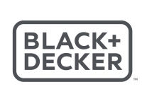 Black & Decker Black + Decker Akkuschrauber, 18 V, schwarz, BDCDC18-QW, 18 voltsV von Black & Decker
