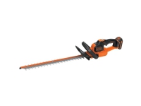 Black & Decker GTC18502PC-QW, Akku, 18 V, Lithium-Ion (Li-Ion), 2 Ah, 1 Stück(e) von Black & Decker