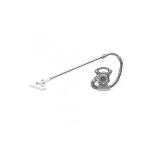 Black&Decker PD1820L (PD1820L) von Black & Decker