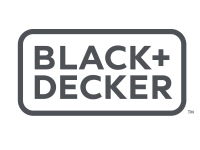 Black &amp  Decker Black+Decker BEG110-QS Schleifmaschine, 750 W, Schwarz, 115 mm von Black & Decker